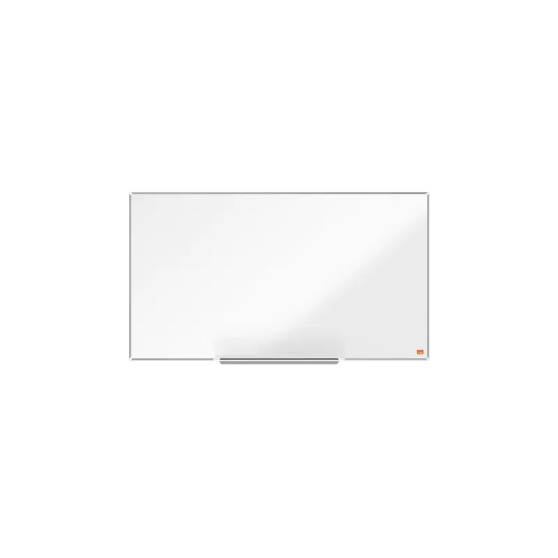 Magnetna tabla NOBO, 50x89 cm, WIDESCREEN ImpressionPro LAKIRNA Magnetna tabla NOBO, 50x89 cm, WIDESCREEN ImpressionPro LAKIRNA
