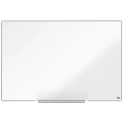Magnetna tabla NOBO 60 x 90 cm, ImpressionPro ENAMEL