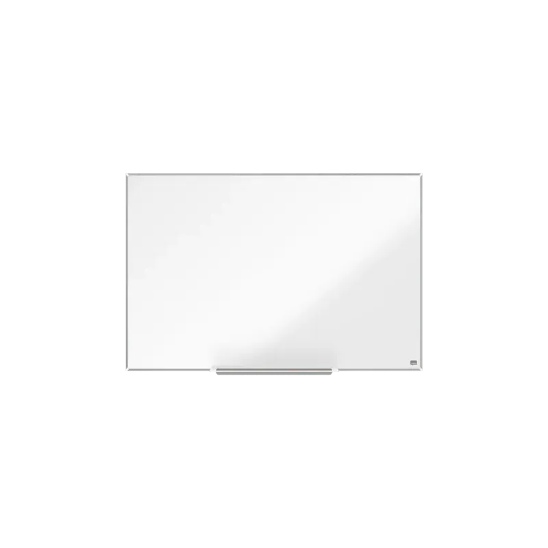 Magnetna tabla NOBO, 60x90 cm, ImpressionPro ENAMEL Magnetna tabla NOBO, 60x90 cm, ImpressionPro ENAMEL