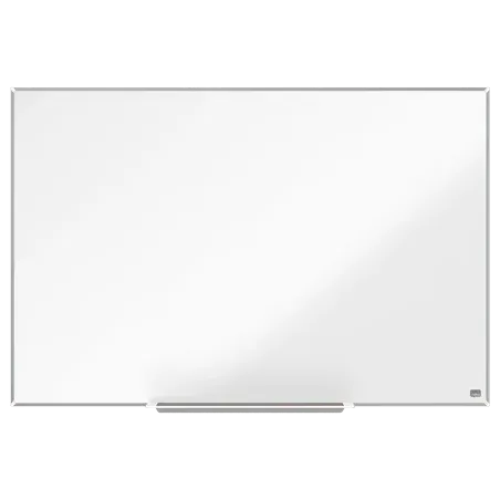 Magnetna tabla NOBO, 60x90 cm, ImpressionPro ENAMEL