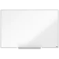 Magnetna tabla NOBO, 60x90 cm, ImpressionPro ENAMEL Magnetna tabla NOBO, 60x90 cm, ImpressionPro ENAMEL