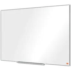 Magnetna tabla NOBO, 60x90 cm, ImpressionPro ENAMEL