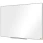 Magnetna tabla NOBO, 60x90 cm, ImpressionPro ENAMEL Magnetna tabla NOBO, 60x90 cm, ImpressionPro ENAMEL