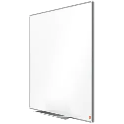 Magnetna tabla NOBO 60 x 90 cm, ImpressionPro ENAMEL