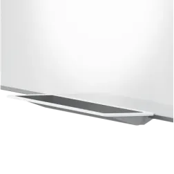 Magnetna tabla NOBO 60 x 90 cm, ImpressionPro ENAMEL