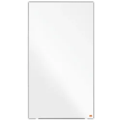 Magnetna tabla NOBO 60 x 90 cm, ImpressionPro ENAMEL