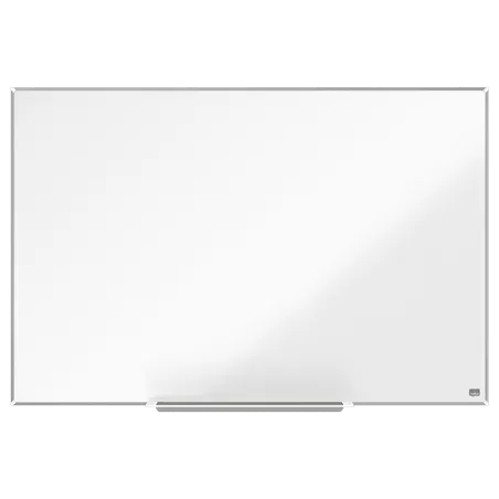 Magnetna tabla NOBO 60 x 90 cm, ImpressionPro LAKIRNA 