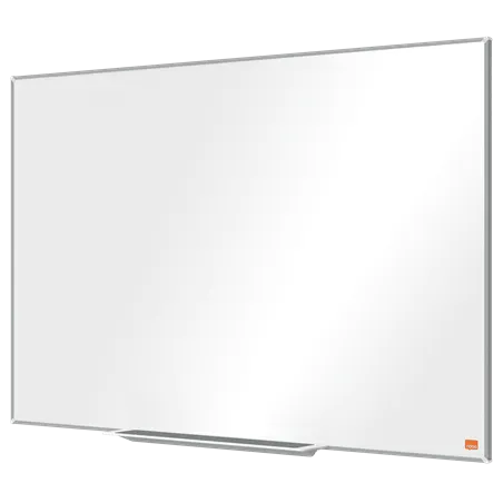 Magnetna tabla NOBO, 60x90 cm, ImpressionPro LAKIRNA 