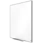 Magnetna tabla NOBO, 60x90 cm, ImpressionPro LAKIRNA 