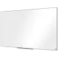 Magnetna tabla NOBO, 69x122 cm, WIDESCREEN ImpressionPro ENAMEL Magnetna tabla NOBO, 69x122 cm, WIDESCREEN ImpressionPro ENAMEL