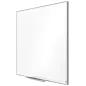 Magnetna tabla NOBO, 69x122 cm, WIDESCREEN ImpressionPro ENAMEL Magnetna tabla NOBO, 69x122 cm, WIDESCREEN ImpressionPro ENAMEL