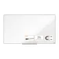 Magnetna tabla NOBO, 69x122 cm, WIDESCREEN ImpressionPro ENAMEL Magnetna tabla NOBO, 69x122 cm, WIDESCREEN ImpressionPro ENAMEL