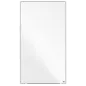 Magnetna tabla NOBO, 69x122 cm, WIDESCREEN ImpressionPro ENAMEL Magnetna tabla NOBO, 69x122 cm, WIDESCREEN ImpressionPro ENAMEL