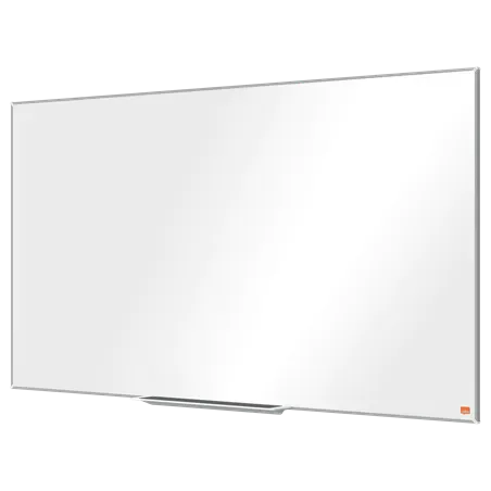 Magnetna tabla NOBO, 69x122 cm, WIDESCREEN ImpressionPro LAKIRNA