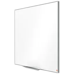 Magnetna tabla NOBO 69 x 122 cm, WIDESCREEN ImpressionPro LAKIRNA