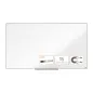 Magnetna tabla NOBO, 69x122 cm, WIDESCREEN ImpressionPro LAKIRNA Magnetna tabla NOBO, 69x122 cm, WIDESCREEN ImpressionPro LAKIRNA
