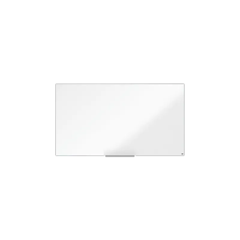 Magnetna tabla NOBO, 87x155 cm, WIDESCREEN ImpressionPro ENAMEL