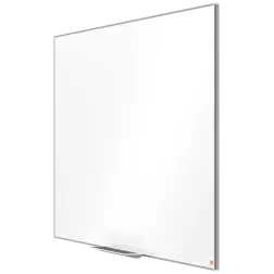 Magnetna tabla NOBO 87 x 155 cm, WIDESCREEN ImpressionPro ENAMEL