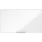 Magnetna tabla NOBO, 87x155 cm, WIDESCREEN ImpressionPro LAKIRNA