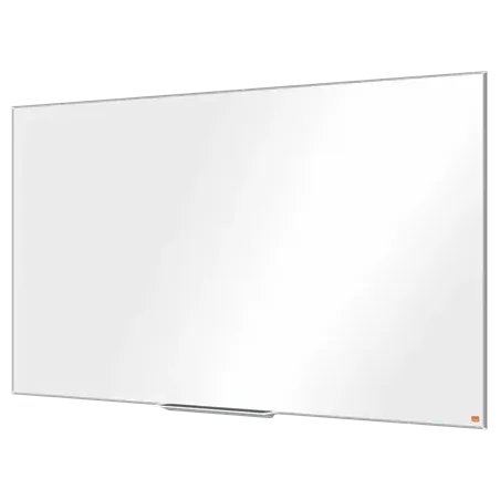 Magnetna tabla NOBO, 87x155 cm, WIDESCREEN ImpressionPro LAKIRNA