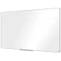 Magnetna tabla NOBO, 87x155 cm, WIDESCREEN ImpressionPro LAKIRNA