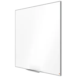 Magnetna tabla NOBO 87 x 155 cm, WIDESCREEN ImpressionPro LAKIRNA