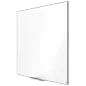 Magnetna tabla NOBO, 87x155 cm, WIDESCREEN ImpressionPro LAKIRNA
