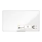 Magnetna tabla NOBO, 87x155 cm, WIDESCREEN ImpressionPro LAKIRNA