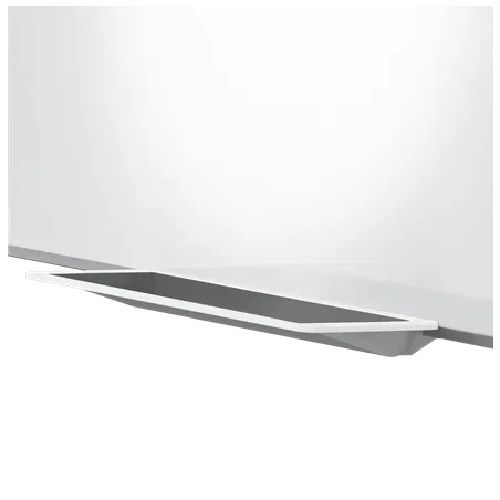 Magnetna tabla NOBO 90 x 120 cm, ImpressionPro ENAMEL 