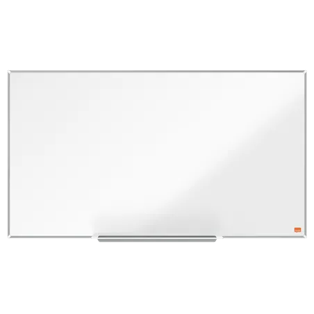 Magnetna tabla NOBO, 90x120 cm, ImpressionPro LAKIRNA 