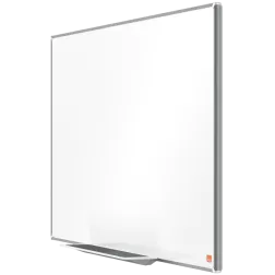 Magnetna tabla NOBO 90 x 120 cm, ImpressionPro LAKIRNA 