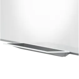 Magnetna tabla NOBO 90 x 120 cm, ImpressionPro LAKIRNA 