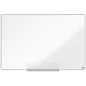 Magnetna tabla NOBO, 90x180 cm, ImpressionPro ENAMEL