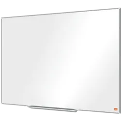Magnetna tabla NOBO, 90x180 cm, ImpressionPro ENAMEL