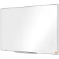 Magnetna tabla NOBO, 90x180 cm, ImpressionPro ENAMEL