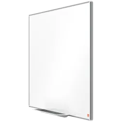 Magnetna tabla NOBO 90 x 180 cm, ImpressionPro ENAMEL 