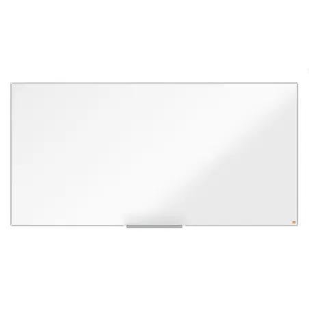 Magnetna tabla NOBO, 90x180 cm, ImpressionPro LAKIRNA
