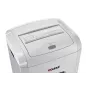 Dahle Uničevalnik dokumentov ShredMATIC 150 P-4 14/150 listov, 25l