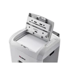 Dahle Uničevalnik dokumentov ShredMATIC 150 P-4 14/150 listov, 25l