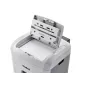 Dahle Uničevalnik dokumentov ShredMATIC 150 P-4 14/150 listov, 25l