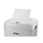 Dahle Uničevalnik dokumentov ShredMATIC 150 P-4 14/150 listov, 25l