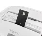 Dahle Uničevalnik dokumentov ShredMATIC 150 P-4 14/150 listov, 25l