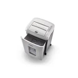 Dahle Uničevalnik dokumentov ShredMATIC 150 P-4 14/150 listov, 25l