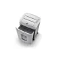 Dahle Uničevalnik dokumentov ShredMATIC 150 P-4 14/150 listov, 25l