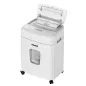 Dahle Uničevalnik dokumentov ShredMATIC 90 P-4, 10/90 listov, 23l Dahle Uničevalnik dokumentov ShredMATIC 90 P-4, 10/90 listov, 23l