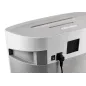 Dahle Uničevalnik dokumentov PaperSAFE PS 420 P-5, 25 listov, 25l