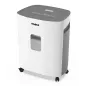Dahle Uničevalnik dokumentov PaperSAFE PS 260 P-4, 12 listov, 25l