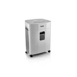 Dahle Uničevalnik dokumentov PaperSAFE PS 240 P-4, 10 listov, 25l