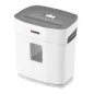 Dahle Uničevalnik dokumentov PaperSAFE PS 140 P-4, 10 listov, 12l