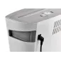 Dahle Uničevalnik dokumentov PaperSAFE PS 100 P-4, 5 listov, 12l